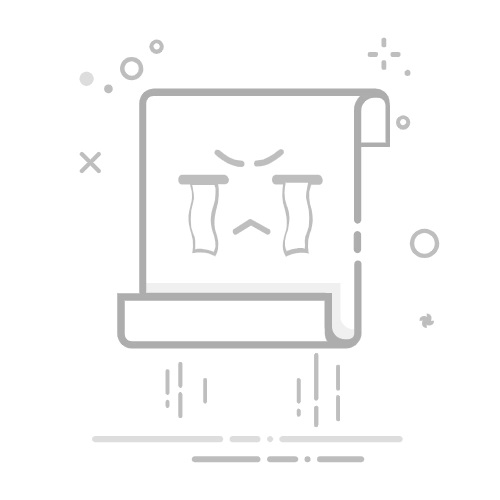 lol补分是什么意思：如何影响你的排位赛体验